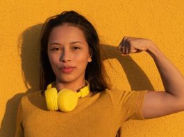 El único producto que entrega protección por tres años: Conoce el implante subdérmico que se presenta como una alternativa en anticoncepción El único producto que entrega protección por tres años: Conoce el implante subdérmico que se presenta como una alternativa en anticoncepción