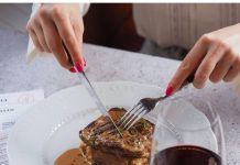 Especialistas alertan sobre consumo excesivo de proteína animal Especialistas alertan sobre consumo excesivo de proteína animal