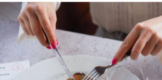 Especialistas alertan sobre consumo excesivo de proteína animal