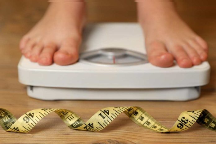 La obesidad más que un problema estético, una urgencia médica La obesidad más que un problema estético, una urgencia médica