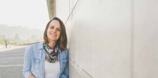 Lo que no se ve, no existe ni inspira: mujeres que construyen la ciencia