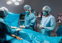 Los trasplantes han registrado una baja de 22% en lo que va de 2025