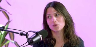 Menopausia precoz Una realidad por visibilizar