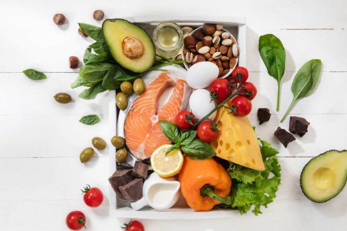 Mitos y verdades sobre la nutrición Lo que debes saber Mitos y verdades sobre la nutrición: Lo que debes saber