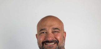 Muela del juicio: Extracción a temprana edad reduce el riesgo de pericoronaritis.