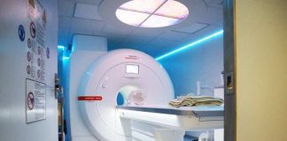 Nuevo resonador magnético en Ancud busca mejorar el acceso a la salud en Chiloé