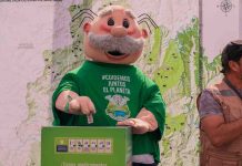 “Punto Desecha Seguro”: La revolucionaria iniciativa de. Simi para gestionar medicamentos caducados “Punto Desecha Seguro”: La revolucionaria iniciativa de. Simi para gestionar medicamentos caducados