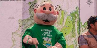 “Punto Desecha Seguro”: La revolucionaria iniciativa de. Simi para gestionar medicamentos caducados 