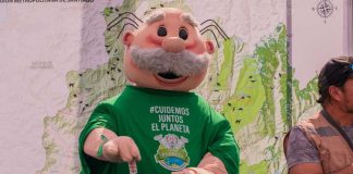 “Punto Desecha Seguro”: La revolucionaria iniciativa de. Simi para gestionar medicamentos caducados