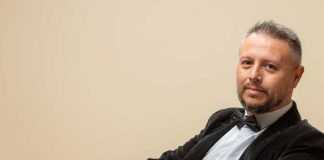 Recomendaciones para volver a la rutina luego de las vacaciones de verano Recomendaciones para volver a la rutina luego de las vacaciones de verano