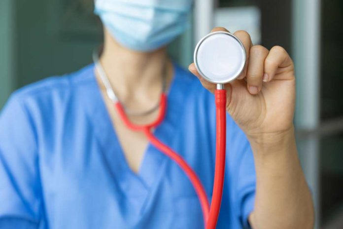 Salud y bienestar ¿Cuáles son los chequeos médicos que no debes postergar este 2025 Salud y bienestar ¿Cuáles son los chequeos médicos que no debes postergar este 2025