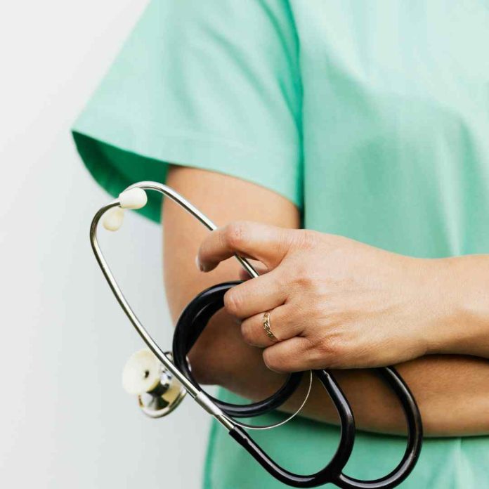 Salud y bienestar ¿Cuáles son los chequeos médicos que no debes postergar este 2025onal  Salud y bienestar: ¿Cuáles son los chequeos médicos que no debes postergar este 2025?