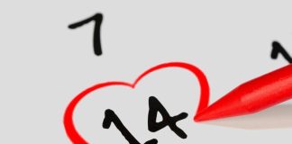 San Valentín en el trabajo: ¿Romance o riesgo profesional?