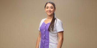 Sandía, un superalimento Sandía, un superalimento