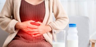 Sólo la mitad de las alergias e intolerancias alimentarias en Chile serían diagnosticadas por un profesional Sólo la mitad de las alergias e intolerancias alimentarias en Chile serían diagnosticadas por un profesional