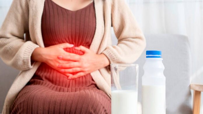 Sólo la mitad de las alergias e intolerancias alimentarias en Chile serían diagnosticadas por un profesional Sólo la mitad de las alergias e intolerancias alimentarias en Chile serían diagnosticadas por un profesional