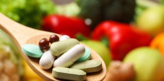 Suplementos dietéticos: qué son, para qué sirven y qué hay que tener en cuenta antes de consumirlos