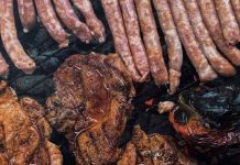 Tecnología de envasado: La clave para garantizar la seguridad e inocuidad de los alimentos en fiestas masivas Tecnología de envasado: La clave para garantizar la seguridad e inocuidad de los alimentos en fiestas masivas