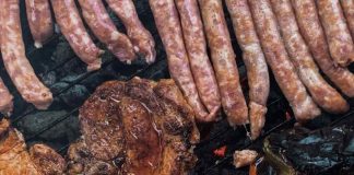 Tecnología de envasado: La clave para garantizar la seguridad e inocuidad de los alimentos en fiestas masivas