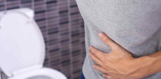 Tips para evitar contagiarte de norovirus