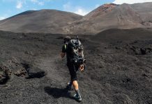 Trekking: recomendaciones para disfrutar del deporte sin riesgo de lesiones