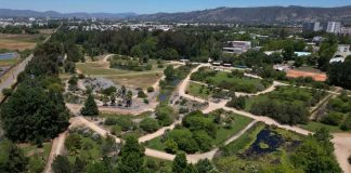 UTalca Sustentable: casa de estudios obtiene positivos resultados en reporte nacional