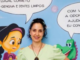 Un estudio revela un vínculo entre la salud bucal y la aceleración de los síntomas del Alzheimer