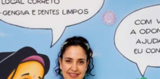 Un estudio revela un vínculo entre la salud bucal y la aceleración de los síntomas del Alzheimer