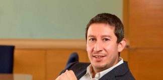 Ley de Inteligencia Artificial: El siguiente paso para transformar la salud en 2025