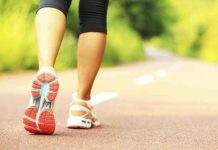 ¿Cómo ayuda el deporte a la rehabilitación de una persona diagnosticada con cáncer?