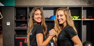 ¿Cómo retomar o empezar una vida más activa? Recomendaciones desde la psicología deportiva