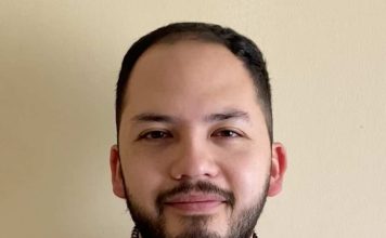 ¿Los cambios de rutina en vacaciones impactan en nuestro bienestar psicológico? ¿Los cambios de rutina en vacaciones impactan en nuestro bienestar psicológico?