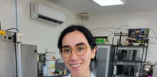 3 colaciones saludables y fáciles de preparar para este nuevo año escolar