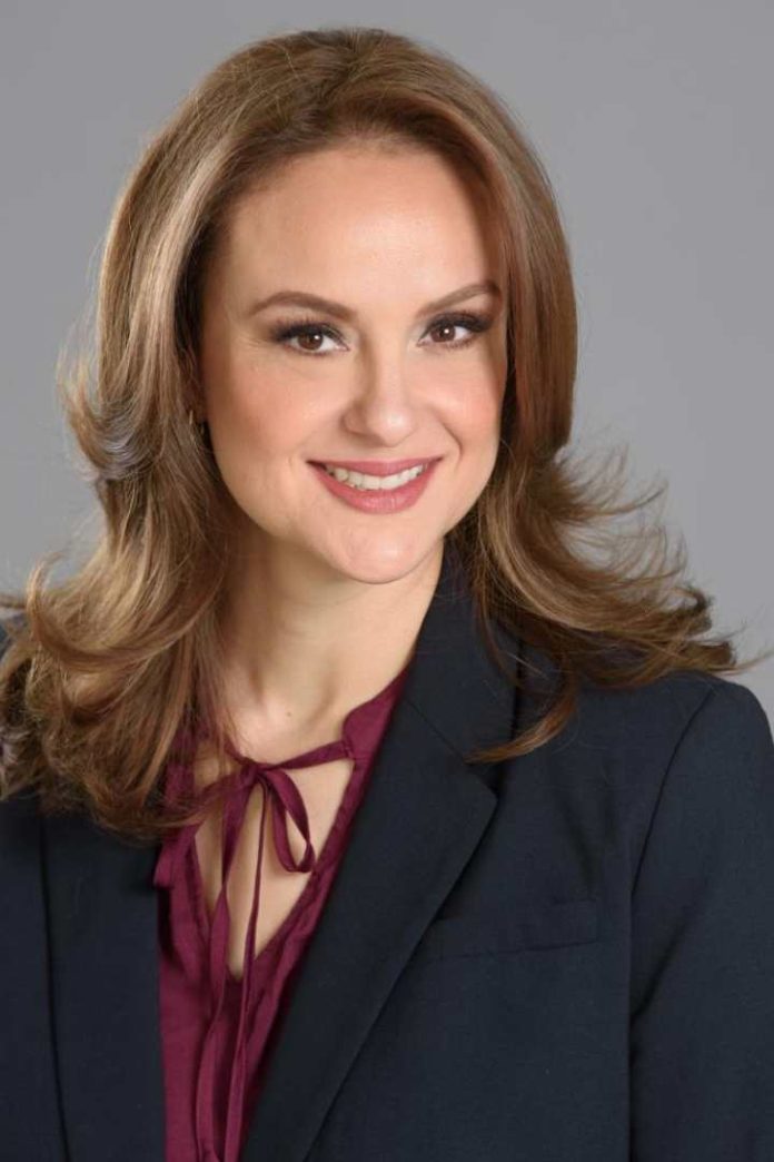 8M una invitación a profundizar la participación de mujeres en la ciencia 8M una invitación a profundizar la participación de mujeres en la ciencia