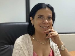 8M y mujeres mayores: un desafío pendiente 8M y mujeres mayores: un desafío pendiente