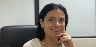 8M y mujeres mayores: un desafío pendiente