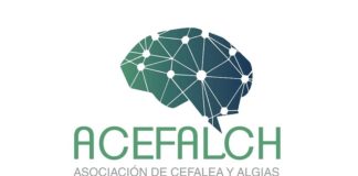 ACEFALCh: la asociación médica que busca relevar la importancia de las cefaleas y algias craneofaciales
