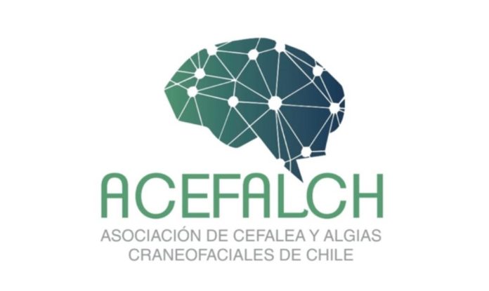 ACEFALCh: la asociación médica que busca relevar la importancia de las cefaleas y algias craneofaciales