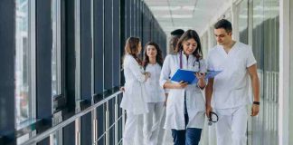 Abren convocatoria para el Ranking Nacional de Prácticas de Impacto en Salud 2025