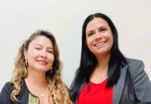Acoso a mujeres: la culpa no era mía, ni dónde estaba, ni como vestía