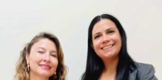 Acoso a mujeres: la culpa no era mía, ni dónde estaba, ni como vestía