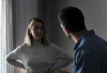 Advierten sobre las señales de una relación violenta y la importancia de la intervención temprana