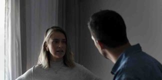Advierten sobre las señales de una relación violenta y la importancia de la intervención temprana
