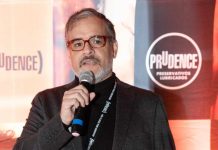 Autonomía femenina en la salud reproductiva: Un derecho fundamental