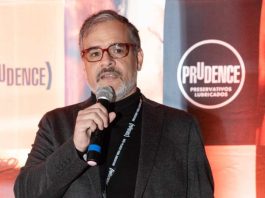 Autonomía femenina en la salud reproductiva: Un derecho fundamental Autonomía femenina en la salud reproductiva: Un derecho fundamental