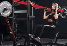 Bienestar en la oficina: el impacto de la actividad física en las empresas Bienestar en la oficina: el impacto de la actividad física en las empresas