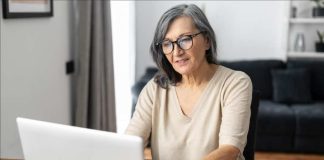 Brechas digitales, envejecimiento en zonas rurales, dinámicas de cuidado son problemáticas que afectan a las personas mayores