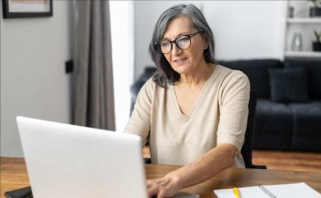 Brechas digitales, envejecimiento en zonas rurales, dinámicas de cuidado son problemáticas que afectan a las personas mayores Brechas digitales, envejecimiento en zonas rurales, dinámicas de cuidado son problemáticas que afectan a las personas mayores