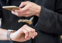 Cambio de hora en Chile: médicos entregan 7 recomendaciones para mitigar efectos adversos