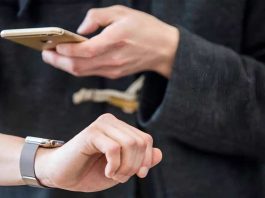 Cambio de hora en Chile: médicos entregan 7 recomendaciones para mitigar efectos adversos Cambio de hora en Chile: médicos entregan 7 recomendaciones para mitigar efectos adversos